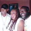 Fiona, freddie mcgregor, sanchez picture